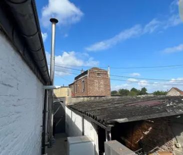 Rue du Bosquet 43, 5060 SAMBREVILLE, België - Foto 2