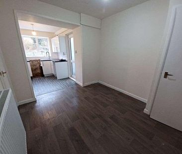 Trethowel, St. Austell, PL25 - Photo 2