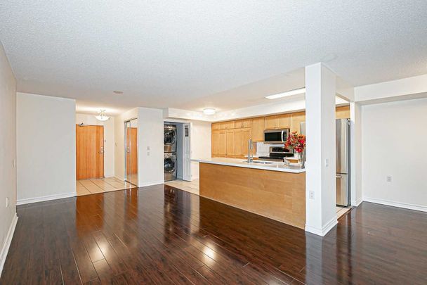 For Lease - 9017 Leslie Street Unit# 322, Richmond Hill, Ontario - Photo 1