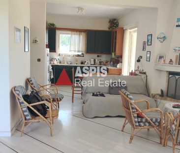 Μονοκατοικία, προς ενοικίαση Πόρτο Ράφτη, Μαρκόπουλο Κωδικός 2652520 - Photo 6