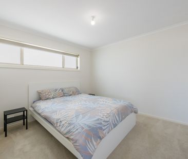 63/40 Kings Canyon Street, Harrison ACT 2914 - Apartment For Rent |... - Photo 6