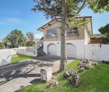 Recently renovated 5 bed 3 bathroom classic house - Photo 5