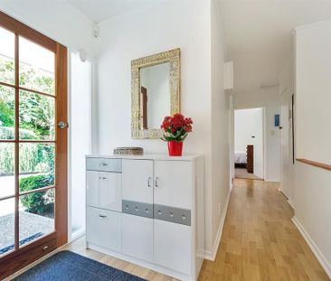 4brm home overlooking the Golf course - Photo 3