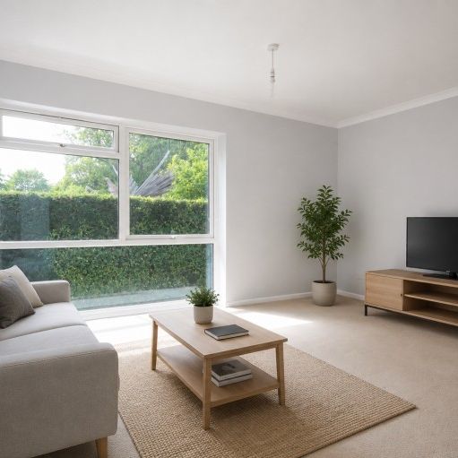 Alwyne Court, Woking - Photo 1