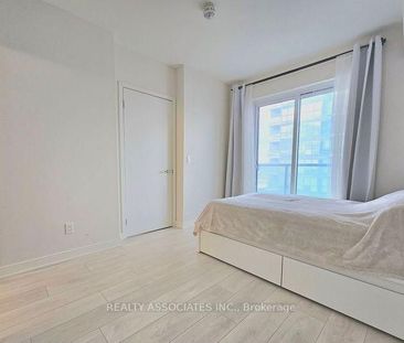 1603 2 Sonic Way - Photo 6