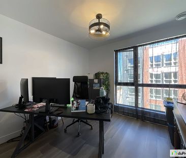 40 Rue Toe-Blake, Vaudreuil-Dorion à louer - Photo 6