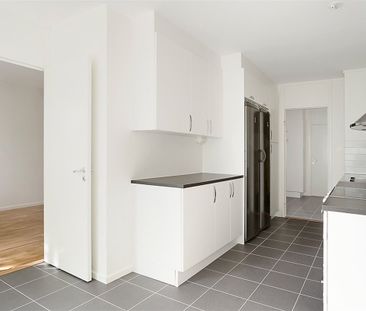 Källvindsgatan 25 - Photo 4