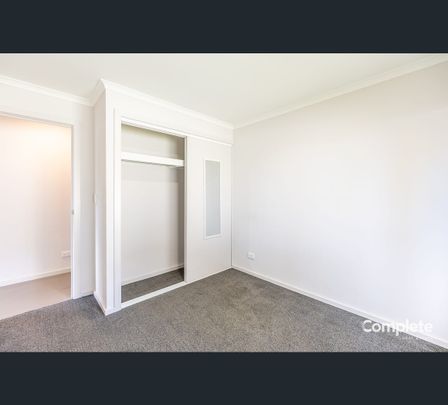 3 PEPPERCRESS COURT, Worrolong, SA 5291 - Photo 1