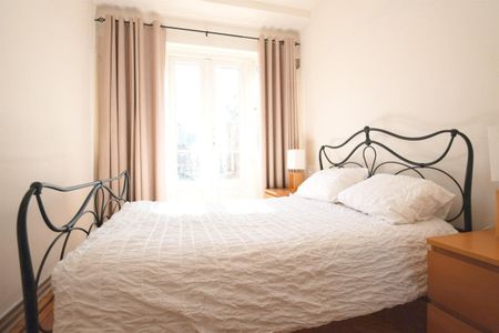 Westgate Street - Photo 4