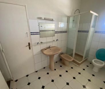Location Appartement 102m² 4 pièces Fort de france - Photo 5