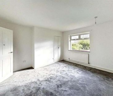 Macks Lane, Drayton, Norwich, NR8 - Photo 5