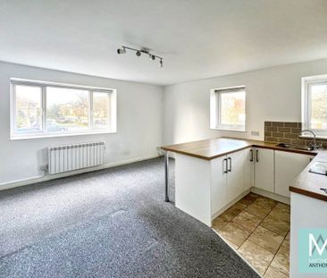 Manor Lea, Boundary Road - Photo 3