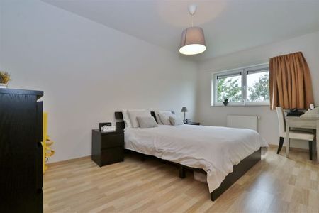 Appartement te huur - foto 4