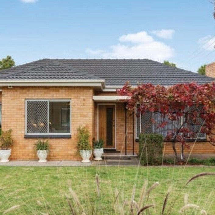 South Plympton - Photo 1