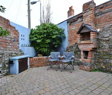 43 Victoria Road, Bangor, BT20 5ER - Photo 5
