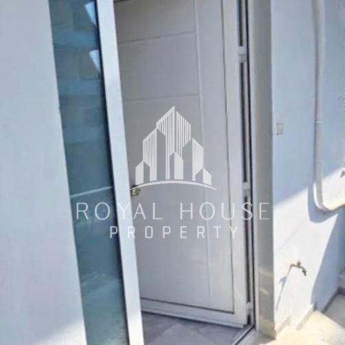 Διαμέρισμα για ενοικίαση - Χαϊδάρι, - Photo 1