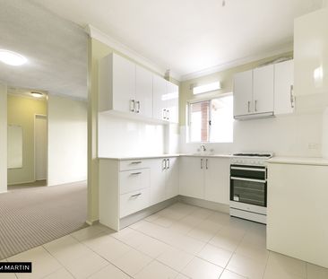 12/21 Mascot Drive, Eastlakes NSW 2018 - Apartment For Rent | Domain - Photo 6