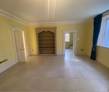 12 Raglan Road, Ballsbridge, Dublin 4 - Photo 5