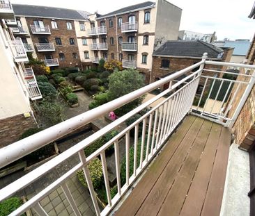 The Weavers, Dublin 8 - Photo 3