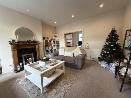 9 Six Mile Water Mill Road, Antrim, BT41 4FD - Photo 3
