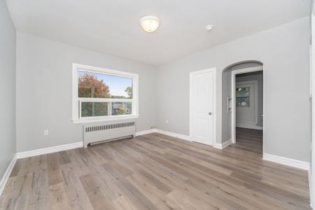 For Lease - 486 Holtby Avenue Unit# 3, Burlington, Ontario - Photo 3