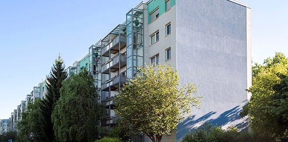 Boxberger Str. 4, 01239 Dresden OT Prohlis-Süd - Foto 2