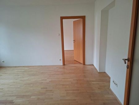 Linz Brucknerstraße 33 - generalsanierte 2-Zimmerwohnung, 47 m2 WNFL und neue Küche! - Foto 5