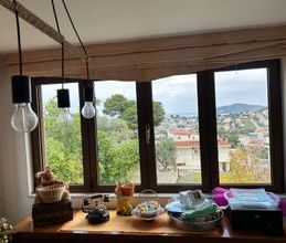 Μεζονέτα για ενοικίαση - Μαρκόπουλο, - Photo 1