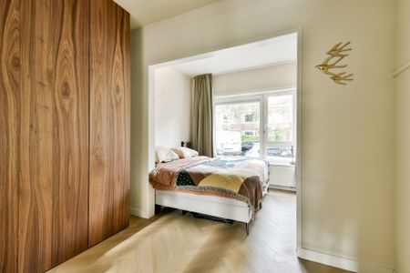 Johannes van der Waalsstraat 70H, 1098 PR, Amsterdam - Photo 2