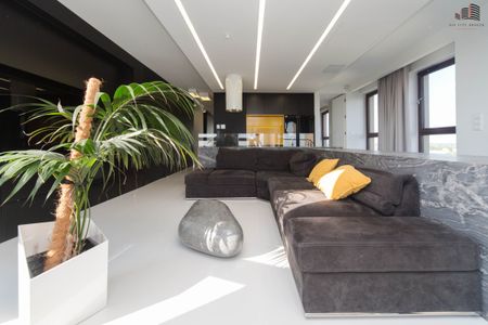 KOMFORTOWY APARTAMENT NA WYNAJEM-METROPOLITAN PARK - Zdjęcie 5