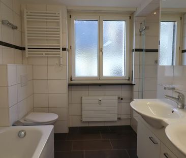 4.5 Zimmer, 4. Stock - Photo 6