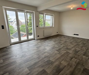 Appartement 2 pièces à Hoenheim - Photo 1