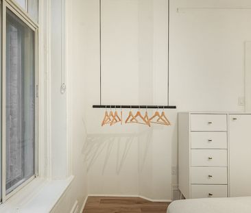 2150 Tupper Street, Montréal, QC - Photo 4