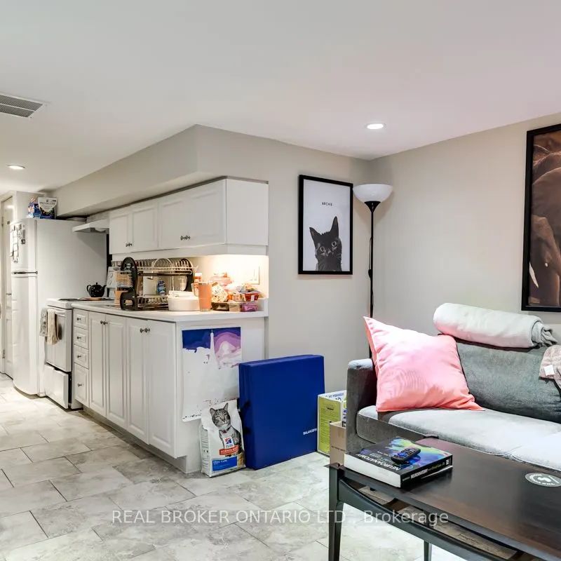 117 Jackman Avenue #Basement - Photo 1