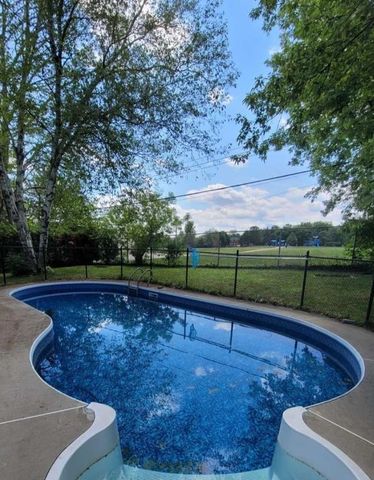 For Lease - 55 Foreht Crescent Unit# Lower, Aurora, Ontario - Photo 4