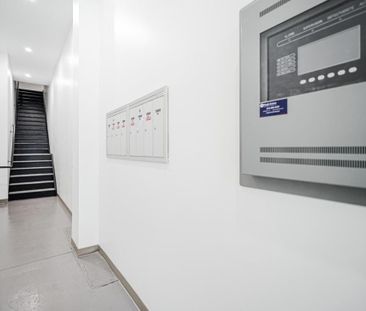 Appartement à louer - Photo 6