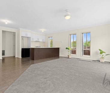 Charming 2-Bedroom Home for Rent in Craigieburn - Modern Living wit... - Photo 3
