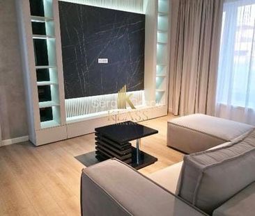 Inchiriere Vila 4- camere -City Nord Tunari - Photo 4