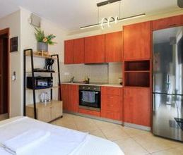 Διαμέρισμα για ενοικίαση - Γλυφάδα, - Photo 4