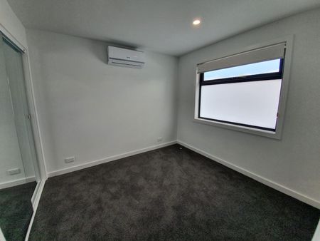 4/2 Mill Road, Oakleigh VIC 3166 - Apartment For Rent | Domain - Photo 5