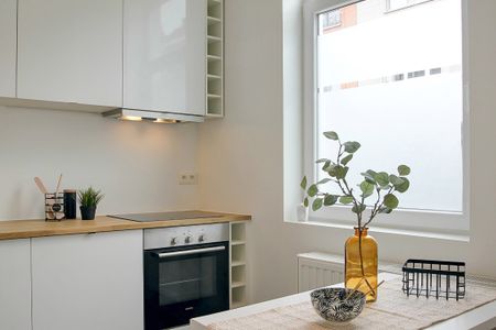 Jules Persynstraat 84 - Foto 4