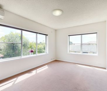 5/44 Walpole Street, Kew VIC 3101 - Photo 5