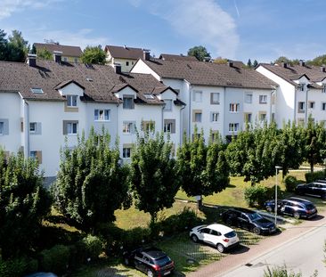 Familienstraße 1-4 - Foto 1