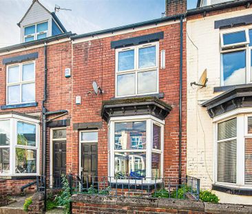 3 bedroom house to rent - Photo 3