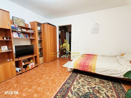 Garsoniera, spatioasa, mobilata modern, Gheorgheni, zona Brancusi - Photo 3