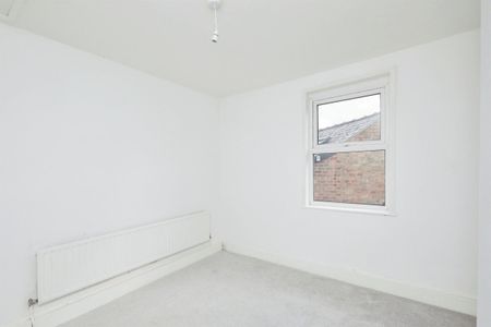 Uttoxeter Old Road - Photo 3