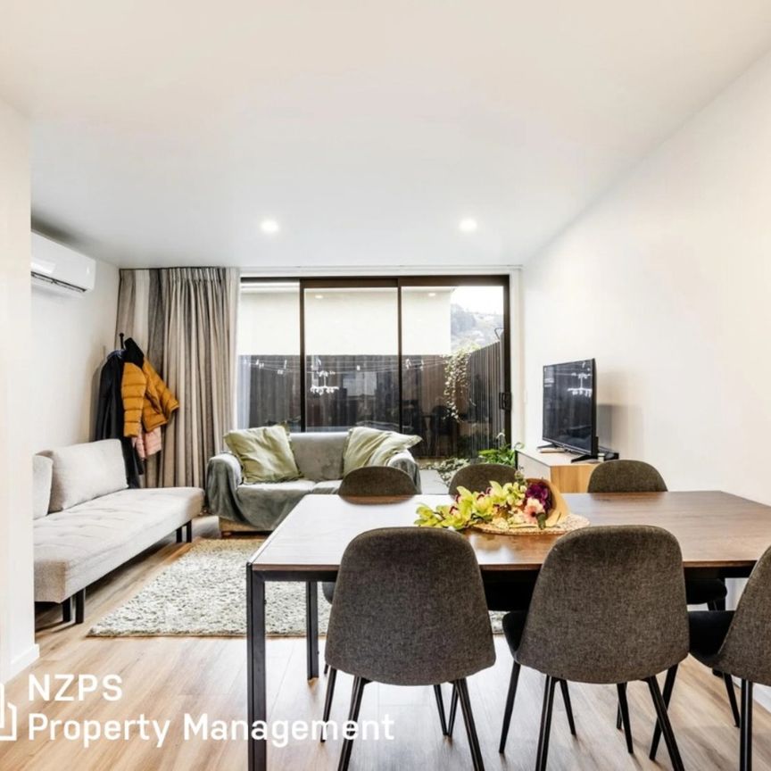 9 Nimon Lane , Caversham - Photo 1