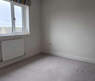 Boskennal Lane, St. Buryan, TR19 - Photo 2