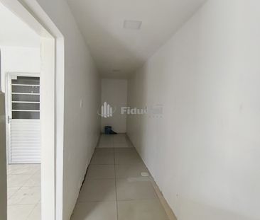 C REDENTOR - CASA - GOMES PASSOS, 172 - Foto 6