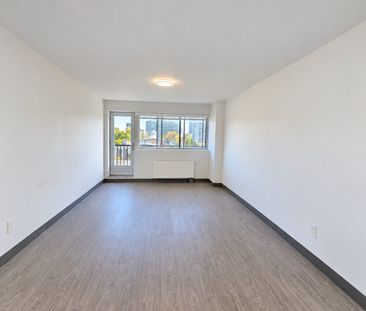 Rue St-Urbain, H2X 2P1, Montréal - Photo 3